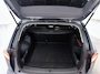 Skoda Enyaq iV 80 SoH 93,12% Panoramadak Camera Stoelverwarming Adaptive Cruise