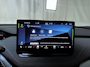 Skoda Enyaq iV 80 SoH 93,12% Panoramadak Camera Stoelverwarming Adaptive Cruise