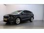 Skoda Enyaq iV 80 SoH 93,12% Panoramadak Camera Stoelverwarming Adaptive Cruise
