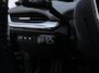 Skoda Enyaq iV 80 SoH 93,12% Panoramadak Camera Stoelverwarming Adaptive Cruise