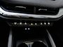 Skoda Enyaq iV 80 SoH 93,12% Panoramadak Camera Stoelverwarming Adaptive Cruise