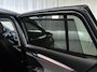 Skoda Enyaq iV 80 SoH 93,12% Panoramadak Camera Stoelverwarming Adaptive Cruise