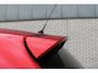 Renault Twingo Z.E. R80 Collection 22 kWh | Extra getinte ramen | Clmia Control | Bluetooth | 22 kW AC laden