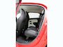 Renault Twingo Z.E. R80 Collection 22 kWh | Extra getinte ramen | Clmia Control | Bluetooth | 22 kW AC laden