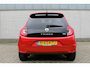 Renault Twingo Z.E. R80 Collection 22 kWh | Extra getinte ramen | Clmia Control | Bluetooth | 22 kW AC laden