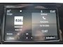 Renault Twingo Z.E. R80 Collection 22 kWh | Extra getinte ramen | Clmia Control | Bluetooth | 22 kW AC laden
