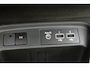 Renault Twingo Z.E. R80 Collection 22 kWh | Extra getinte ramen | Clmia Control | Bluetooth | 22 kW AC laden