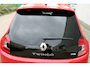 Renault Twingo Z.E. R80 Collection 22 kWh | Extra getinte ramen | Clmia Control | Bluetooth | 22 kW AC laden