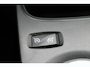 Renault Twingo Z.E. R80 Collection 22 kWh | Extra getinte ramen | Clmia Control | Bluetooth | 22 kW AC laden