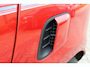 Renault Twingo Z.E. R80 Collection 22 kWh | Extra getinte ramen | Clmia Control | Bluetooth | 22 kW AC laden