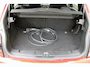 Renault Twingo Z.E. R80 Collection 22 kWh | Extra getinte ramen | Clmia Control | Bluetooth | 22 kW AC laden