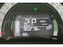 Renault Twingo Z.E. R80 Collection 22 kWh | Extra getinte ramen | Clmia Control | Bluetooth | 22 kW AC laden
