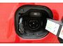 Renault Twingo Z.E. R80 Collection 22 kWh | Extra getinte ramen | Clmia Control | Bluetooth | 22 kW AC laden