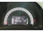 Renault Twingo Z.E. R80 Collection 22 kWh | Extra getinte ramen | Clmia Control | Bluetooth | 22 kW AC laden
