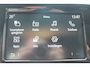 Renault Twingo Z.E. R80 Collection 22 kWh | Extra getinte ramen | Clmia Control | Bluetooth | 22 kW AC laden