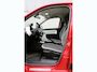 Renault Twingo Z.E. R80 Collection 22 kWh | Extra getinte ramen | Clmia Control | Bluetooth | 22 kW AC laden