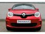 Renault Twingo Z.E. R80 Collection 22 kWh | Extra getinte ramen | Clmia Control | Bluetooth | 22 kW AC laden