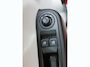 Renault Twingo Z.E. R80 Collection 22 kWh | Extra getinte ramen | Clmia Control | Bluetooth | 22 kW AC laden
