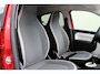 Renault Twingo Z.E. R80 Collection 22 kWh | Extra getinte ramen | Clmia Control | Bluetooth | 22 kW AC laden