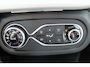 Renault Twingo Z.E. R80 Collection 22 kWh | Extra getinte ramen | Clmia Control | Bluetooth | 22 kW AC laden