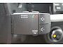 Renault Twingo Z.E. R80 Collection 22 kWh | Extra getinte ramen | Clmia Control | Bluetooth | 22 kW AC laden