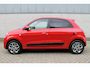 Renault Twingo Z.E. R80 Collection 22 kWh | Extra getinte ramen | Clmia Control | Bluetooth | 22 kW AC laden