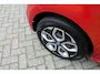 Renault Twingo Z.E. R80 Collection 22 kWh | Extra getinte ramen | Clmia Control | Bluetooth | 22 kW AC laden