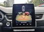 Renault Arkana 1.6 E-Tech hybrid 145 E-Tech engineered|Apple Android Carplay