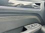 Renault Arkana 1.6 E-Tech hybrid 145 E-Tech engineered|Apple Android Carplay