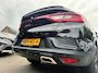 Renault Arkana 1.6 E-Tech hybrid 145 E-Tech engineered|Apple Android Carplay