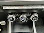 Renault Arkana 1.6 E-Tech hybrid 145 E-Tech engineered|Apple Android Carplay