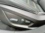Renault Arkana 1.6 E-Tech hybrid 145 E-Tech engineered|Apple Android Carplay
