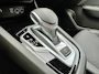 Renault Arkana 1.6 E-Tech hybrid 145 E-Tech engineered|Apple Android Carplay