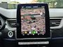 Renault Arkana 1.6 E-Tech hybrid 145 E-Tech engineered|Apple Android Carplay