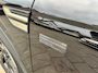 Renault Arkana 1.6 E-Tech hybrid 145 E-Tech engineered|Apple Android Carplay
