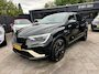 Renault Arkana 1.6 E-Tech hybrid 145 E-Tech engineered|Apple Android Carplay