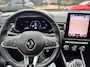 Renault Arkana 1.6 E-Tech hybrid 145 E-Tech engineered|Apple Android Carplay