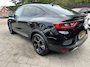 Renault Arkana 1.6 E-Tech hybrid 145 E-Tech engineered|Apple Android Carplay