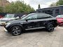 Renault Arkana 1.6 E-Tech hybrid 145 E-Tech engineered|Apple Android Carplay