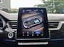 Renault Arkana 1.6 E-Tech hybrid 145 E-Tech engineered|Apple Android Carplay