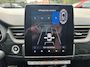 Renault Arkana 1.6 E-Tech hybrid 145 E-Tech engineered|Apple Android Carplay