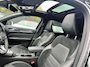Renault Arkana 1.6 E-Tech hybrid 145 E-Tech engineered|Apple Android Carplay
