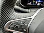 Renault Arkana 1.6 E-Tech hybrid 145 E-Tech engineered|Apple Android Carplay
