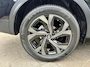 Renault Arkana 1.6 E-Tech hybrid 145 E-Tech engineered|Apple Android Carplay