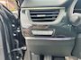 Renault Arkana 1.6 E-Tech hybrid 145 E-Tech engineered|Apple Android Carplay