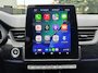 Renault Arkana 1.6 E-Tech hybrid 145 E-Tech engineered|Apple Android Carplay