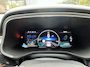 Renault Arkana 1.6 E-Tech hybrid 145 E-Tech engineered|Apple Android Carplay
