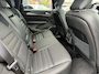 Renault Arkana 1.6 E-Tech hybrid 145 E-Tech engineered|Apple Android Carplay