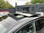Renault Arkana 1.6 E-Tech hybrid 145 E-Tech engineered|Apple Android Carplay