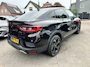 Renault Arkana 1.6 E-Tech hybrid 145 E-Tech engineered|Apple Android Carplay